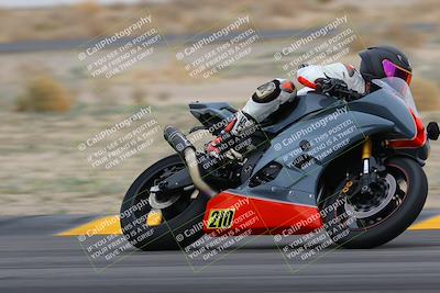 media/Jan-14-2023-SoCal Trackdays (Sat) [[497694156f]]/Turn 4 Set 2 (1030am)/